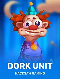 Dork Unit Dork Unit